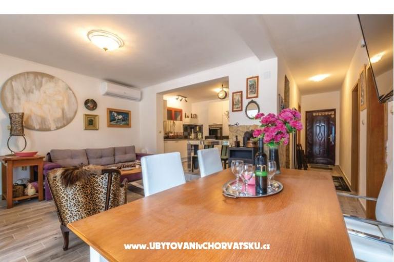 Viila Lino  – photo 7