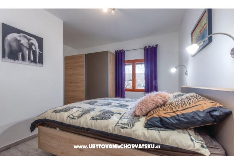 Viila Lino  – photo 9