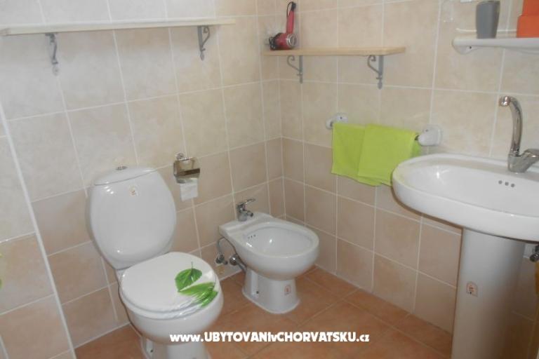 Apartment Abramović – photo 15