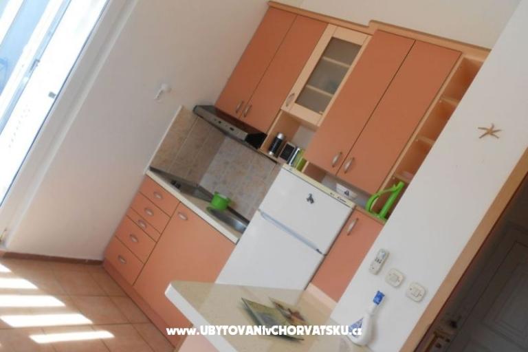 Apartment Abramović – photo 5