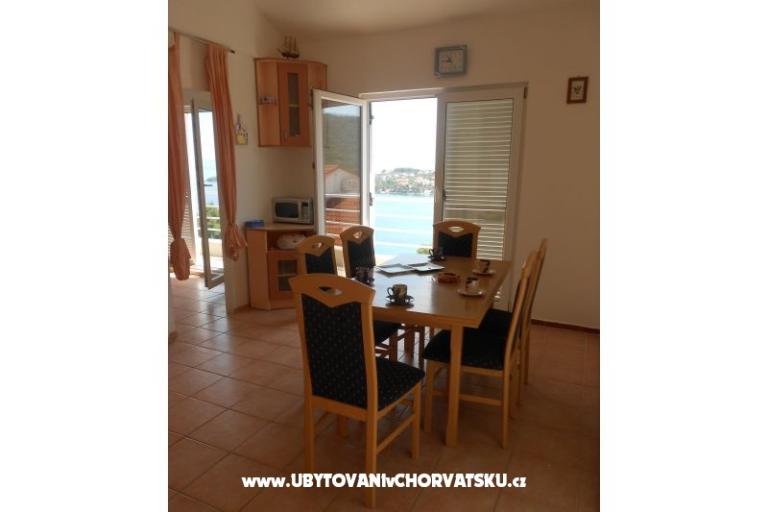 Apartment Abramović – photo 6