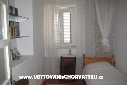 Apartment Duska – photo 3