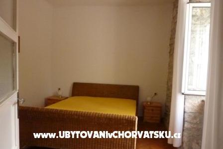 Apartment Duska – photo 4