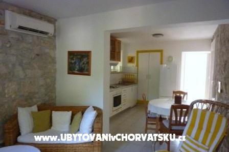Apartment Duska – photo 5