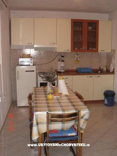 Apartment ROG – photo 5