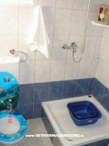 Apartment ROG – photo 6