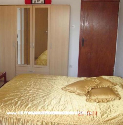 Apartment ROG – photo 7
