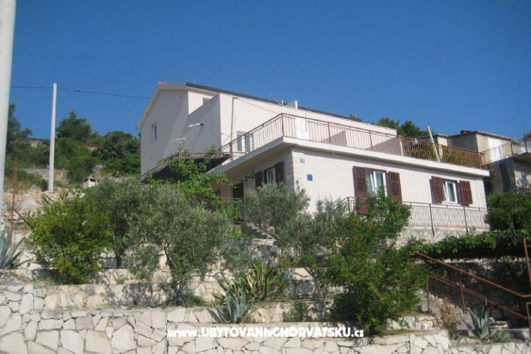 Apartment Ivan – photo 2