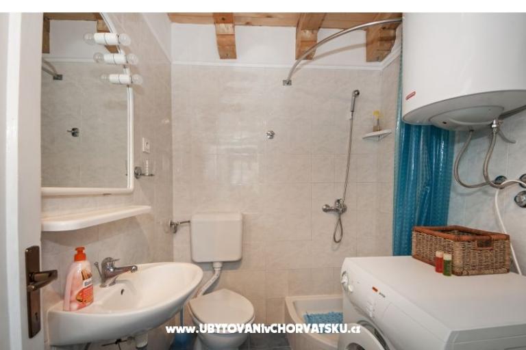 Apartment Jele – photo 10