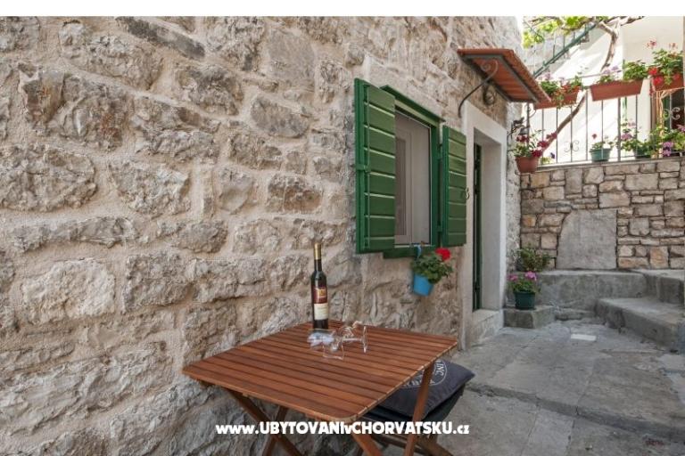 Apartment Jele – photo 11