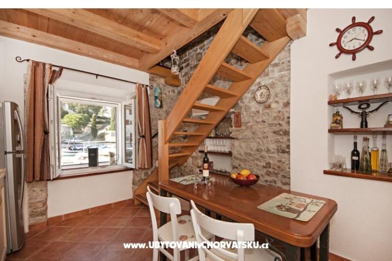 Apartment Jele – photo 2