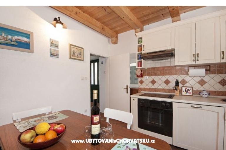 Apartment Jele – photo 4
