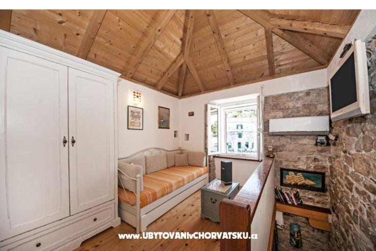 Apartment Jele – photo 5
