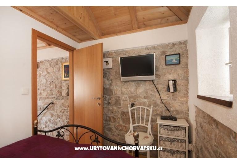 Apartment Jele – photo 8