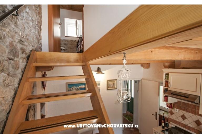 Apartment Jele – photo 9