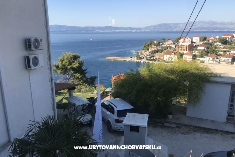 Sunny Apartments Solta – photo 3