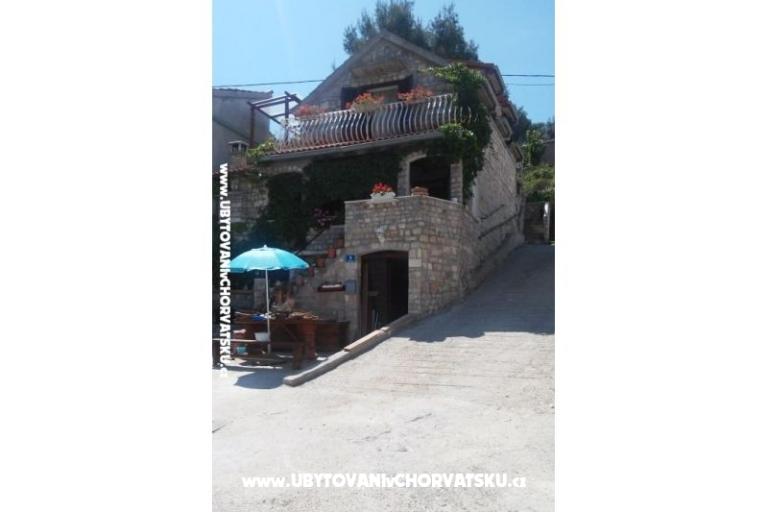 Vesna Batinic – photo 4