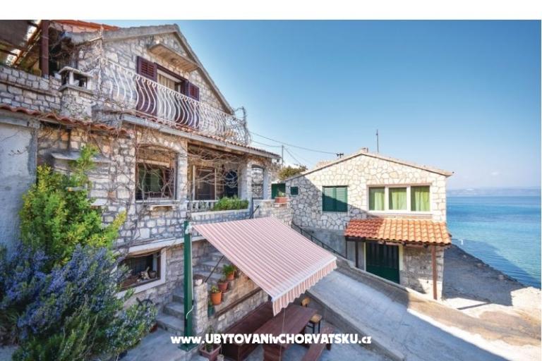 Vesna Batinic – photo 7
