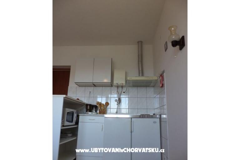 Apartments Blagaić Zlatko – photo 13