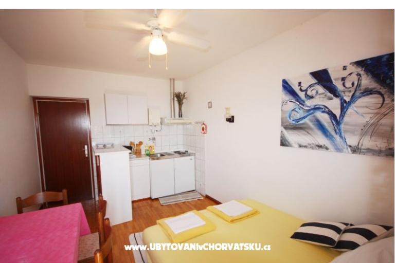 Apartments Blagaić Zlatko – photo 6