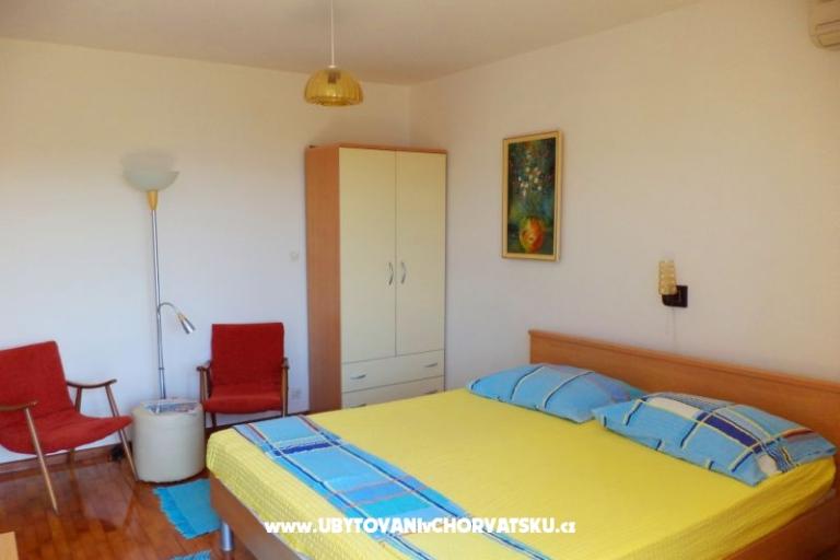 Apartments Blagaić Zlatko – photo 7