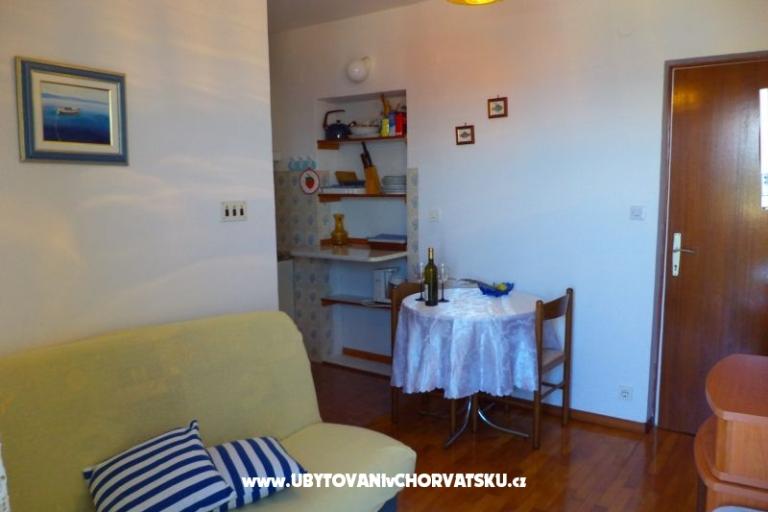 Apartments Blagaić Zlatko – photo 9