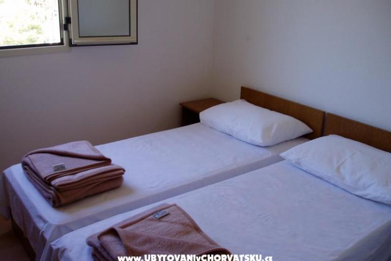 Apartments Dalmatia Šolta – photo 6