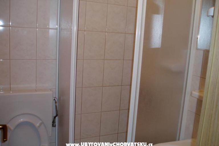 Apartments Dalmatia Šolta – photo 7