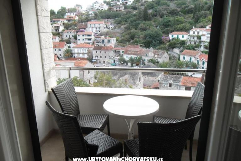 Apartments Dragun Stomorska – photo 5