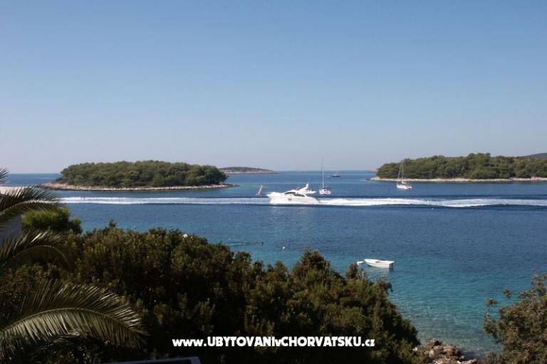 Apartments Bosko – photo 16