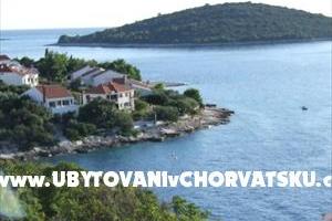 Apartments Bosko – photo 2