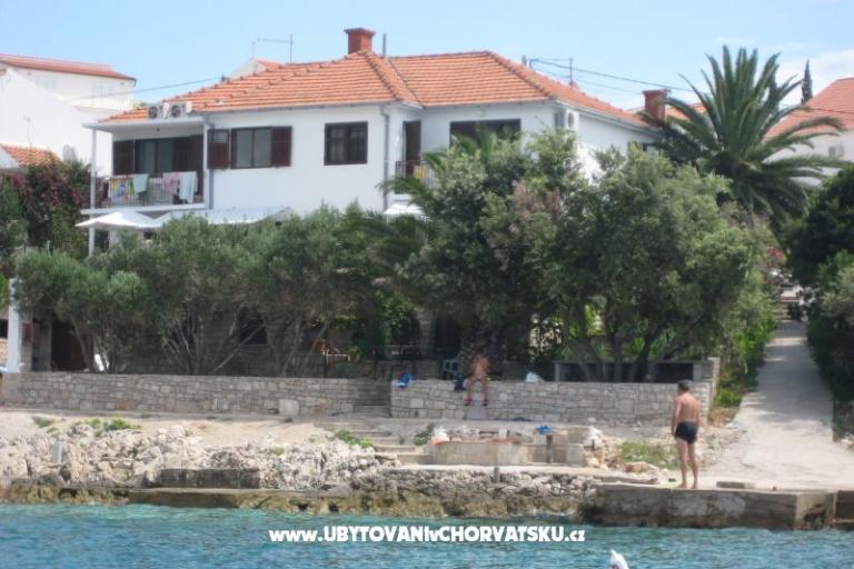 Apartments Bosko – photo 3
