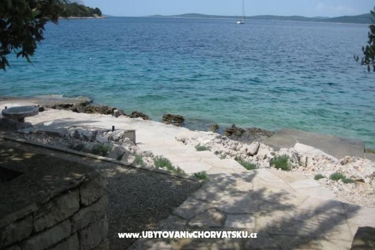 Apartments Bosko – photo 8