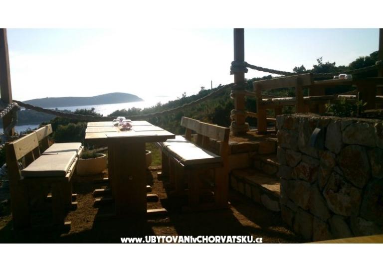 Apartments Bosko – photo 9