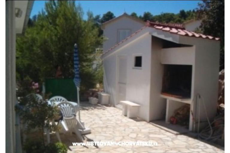 Apartments Maja – photo 3