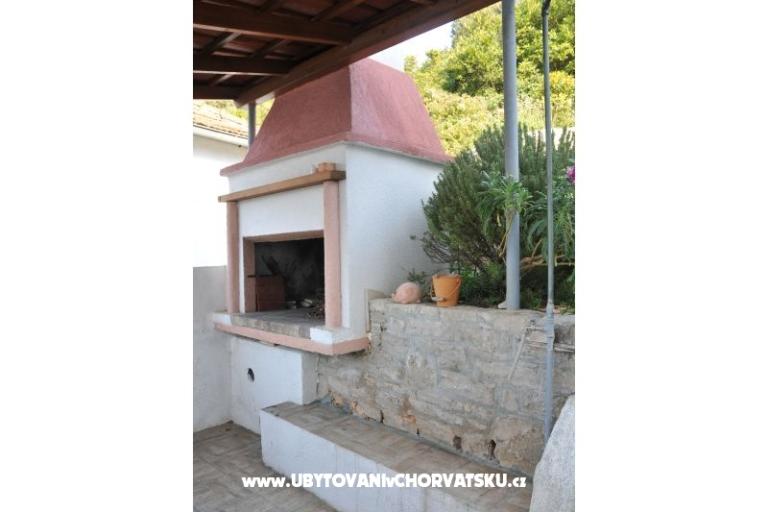 Apartments Marko – photo 3