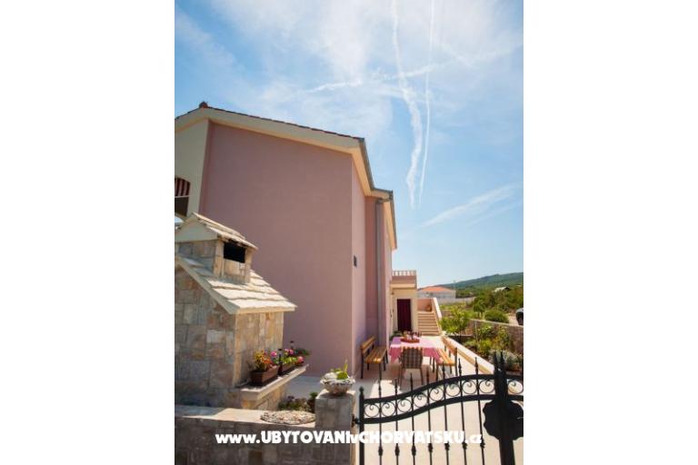 Apartments Matea – photo 14