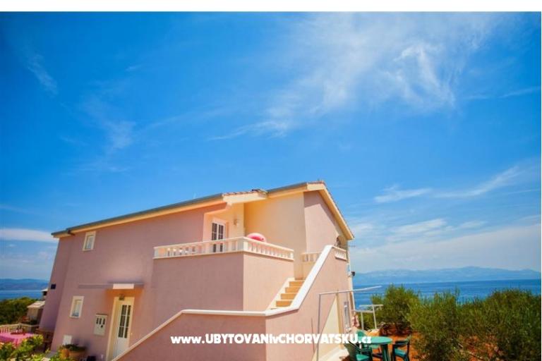 Apartments Matea – photo 2