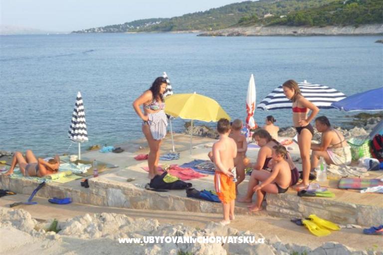 Apartments Matea – photo 21