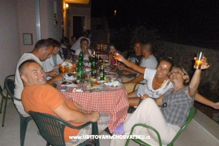 Apartments Matea – photo 3