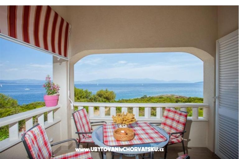 Apartments Matea – photo 4
