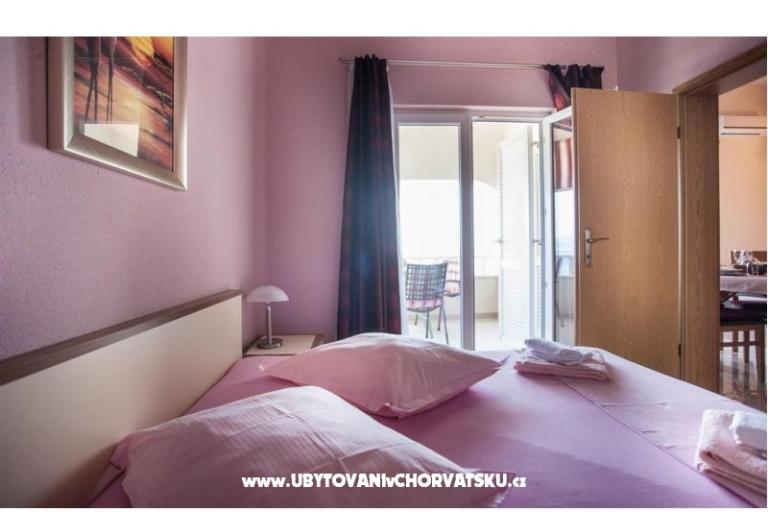 Apartments Matea – photo 6