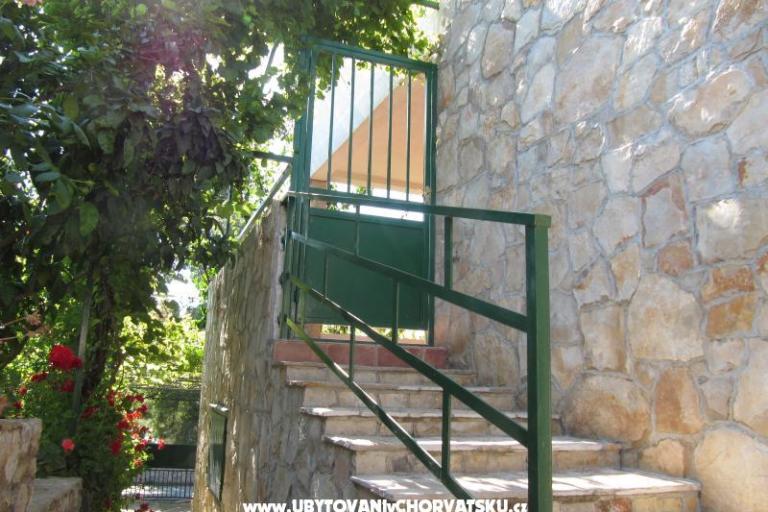 Apartments Mira – photo 10