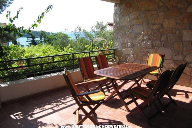 Apartments Mira – photo 12