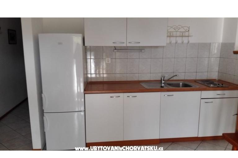 Apartments Mira – photo 13