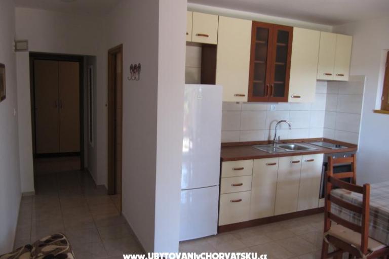 Apartments Mira – photo 14