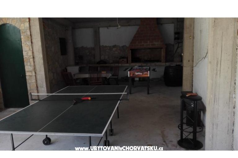 Apartments Mira – photo 18