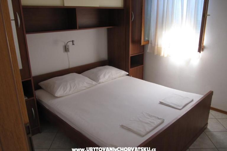 Apartments Mira – photo 4