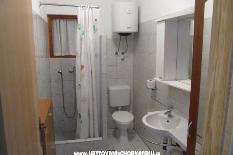 Apartments Mira – photo 5