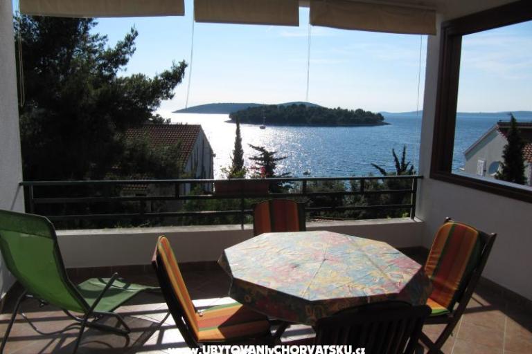 Apartments Mira – photo 7